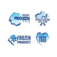 Detail Gambar Logo Frozen Food Nomer 29