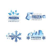 Detail Gambar Logo Frozen Food Nomer 30