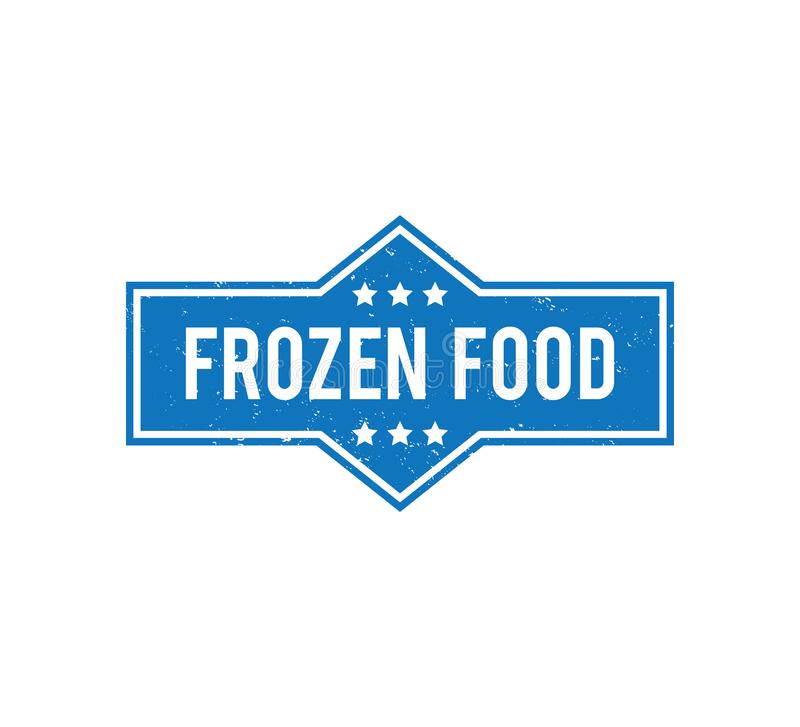 Detail Gambar Logo Frozen Food Nomer 41