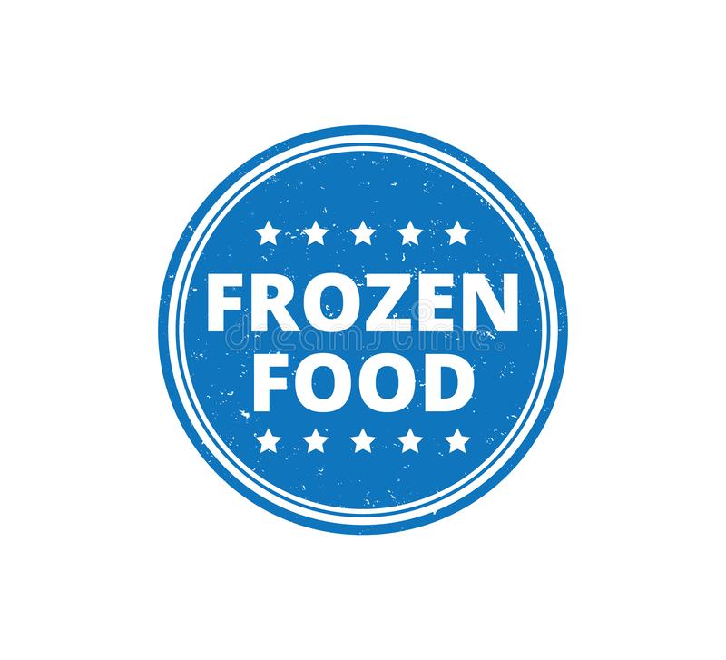 Detail Gambar Logo Frozen Food Nomer 42