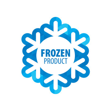 Detail Gambar Logo Frozen Food Nomer 46