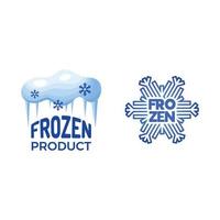 Detail Gambar Logo Frozen Food Nomer 47