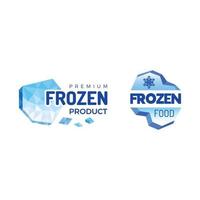 Detail Gambar Logo Frozen Food Nomer 53