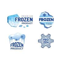 Detail Gambar Logo Frozen Food Nomer 54