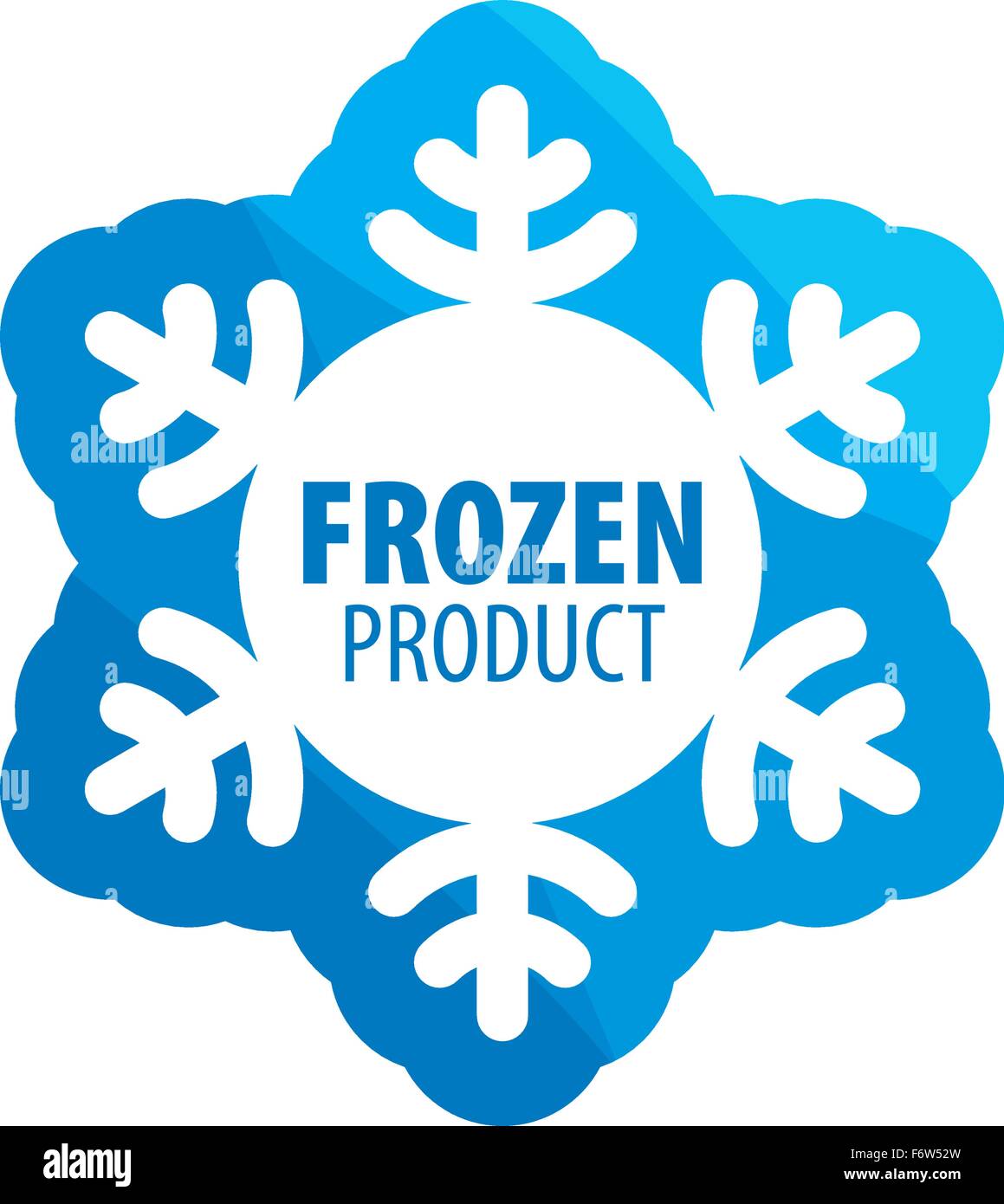 Detail Gambar Logo Frozen Food Nomer 8