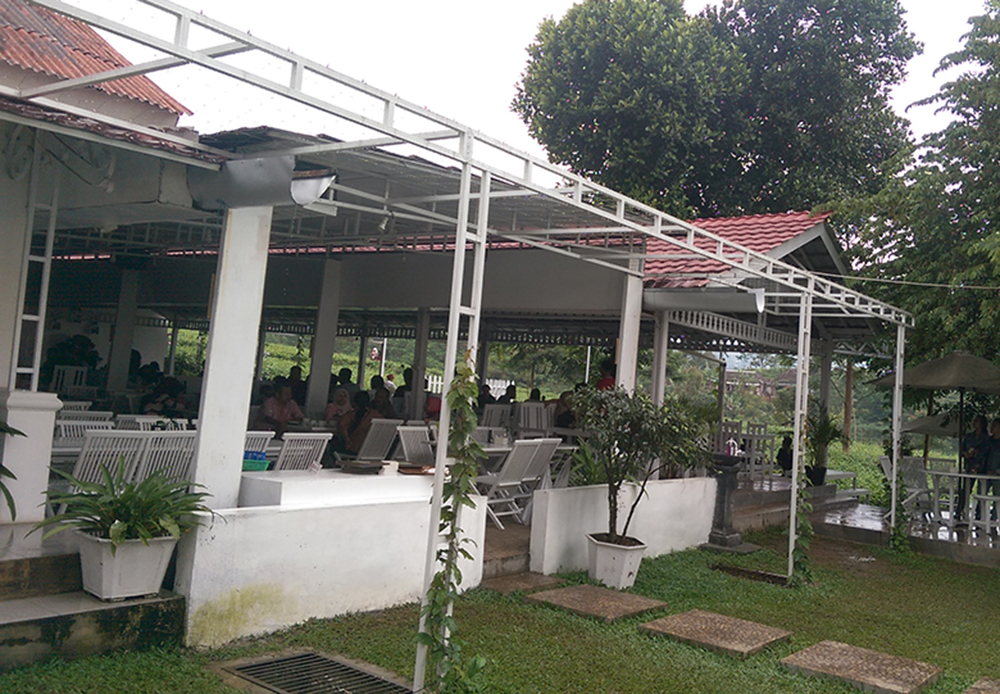 Detail Gambar Pergola Cinta Nomer 39