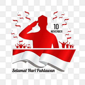 Detail Gambar Png Pahlawan Nomer 13