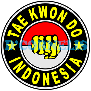 Detail Gambar Taekwondo Indonesia Nomer 12