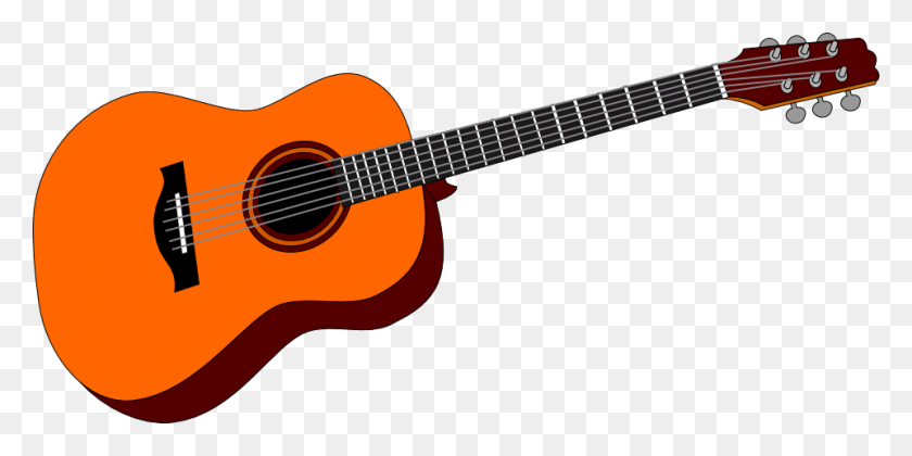 Guitarras Png - KibrisPDR