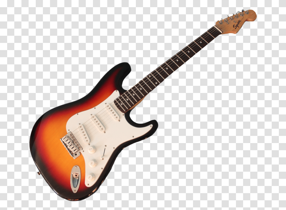 Detail Guitarras Png Nomer 20