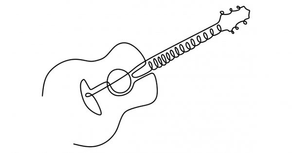 Download Guitarras Png Nomer 48