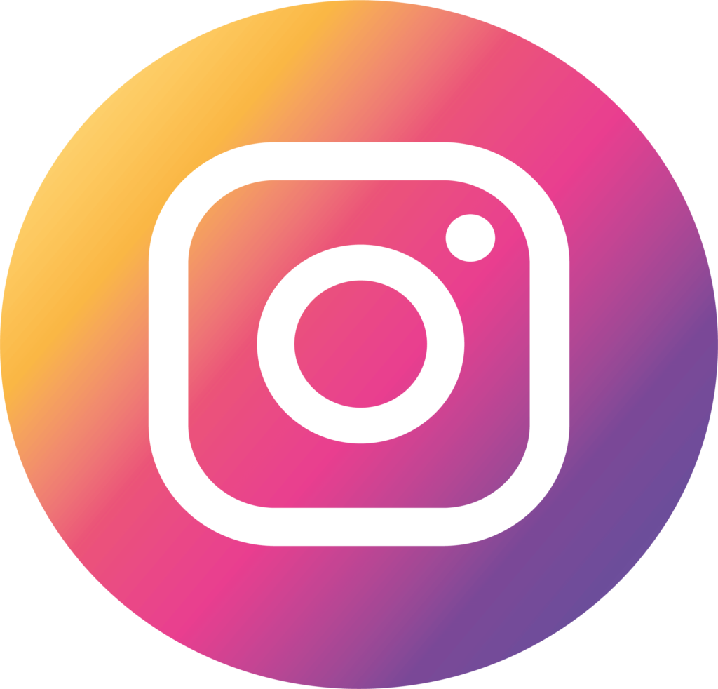Detail Instagram Logo Ong Nomer 10