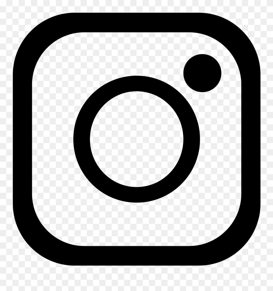 Detail Instagram Logo Ong Nomer 16