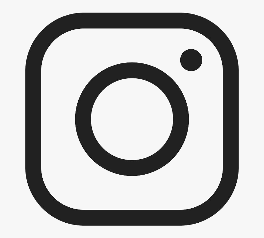 Detail Instagram Logo Ong Nomer 2