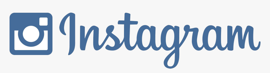 Detail Instagram Logo Ong Nomer 21