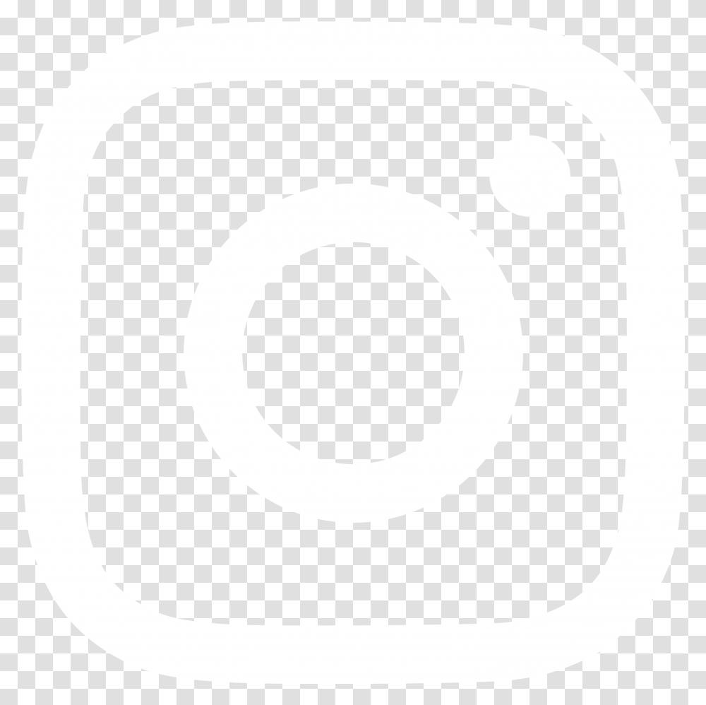 Detail Instagram Logo Ong Nomer 23