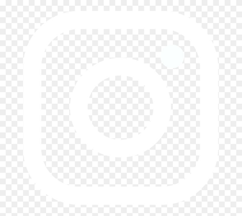 Detail Instagram Logo Ong Nomer 36