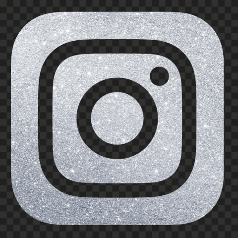 Detail Instagram Logo Ong Nomer 41