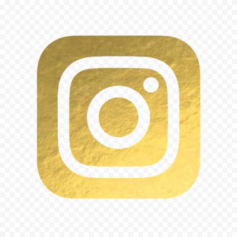 Detail Instagram Logo Ong Nomer 43