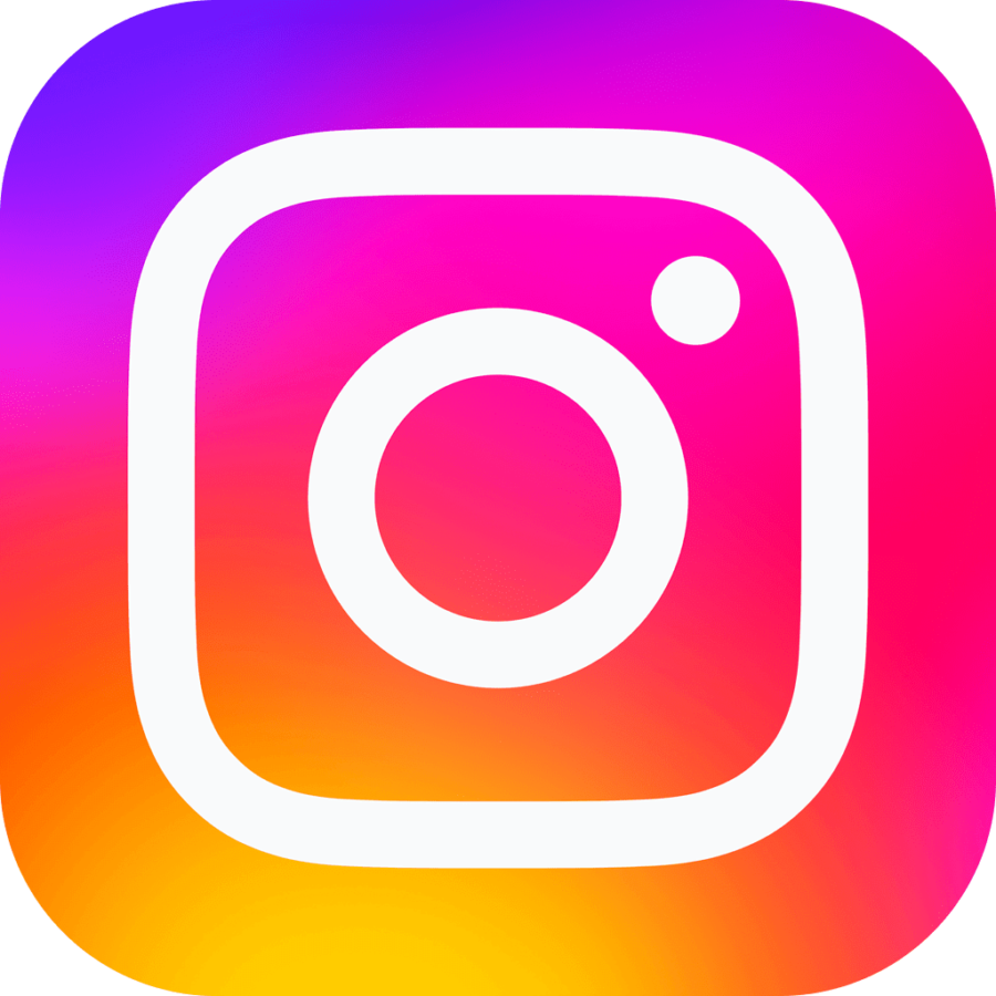 Detail Instagram Logo Ong Nomer 6