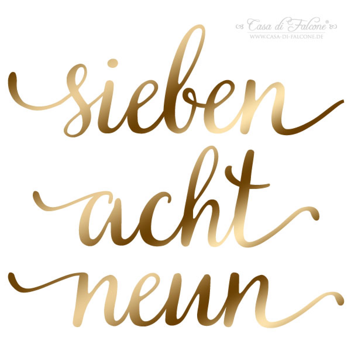 Detail Kalligraphie Schrift Hochzeit Nomer 14