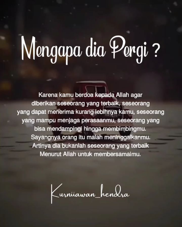 Detail Kata Bijak Jodoh Nomer 34