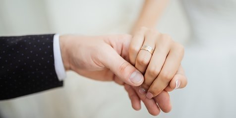 Detail Kata Bijak Jodoh Nomer 39