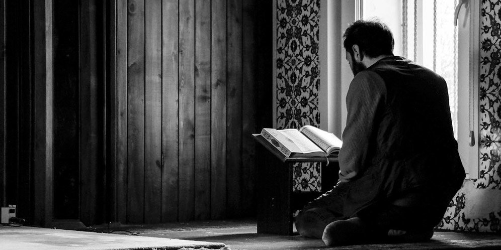 Detail Kata Bijak Jodoh Nomer 44