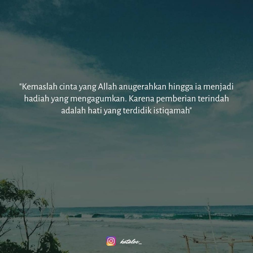 Detail Kata Bijak Jodoh Nomer 6