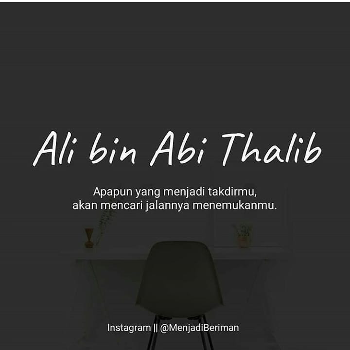 Detail Kata Bijak Jodoh Nomer 8