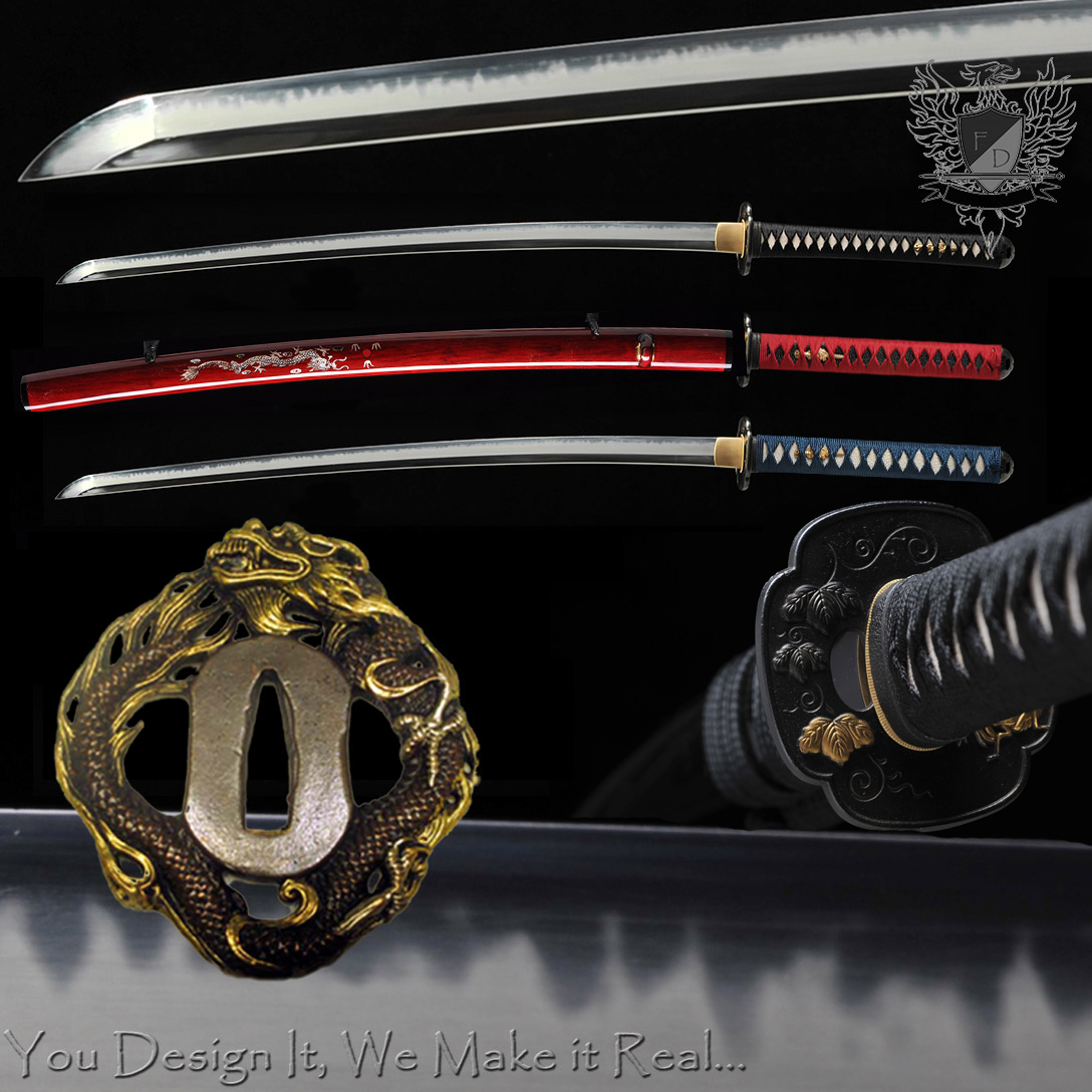 Detail Katana Pics Nomer 35