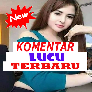 Detail Komentar Gambar Lucu Terbaru Nomer 48