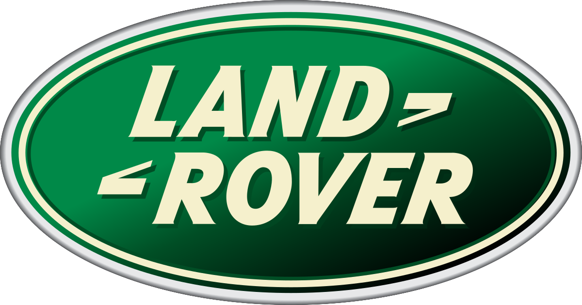 Detail Land Rover Defender Logo Nomer 2