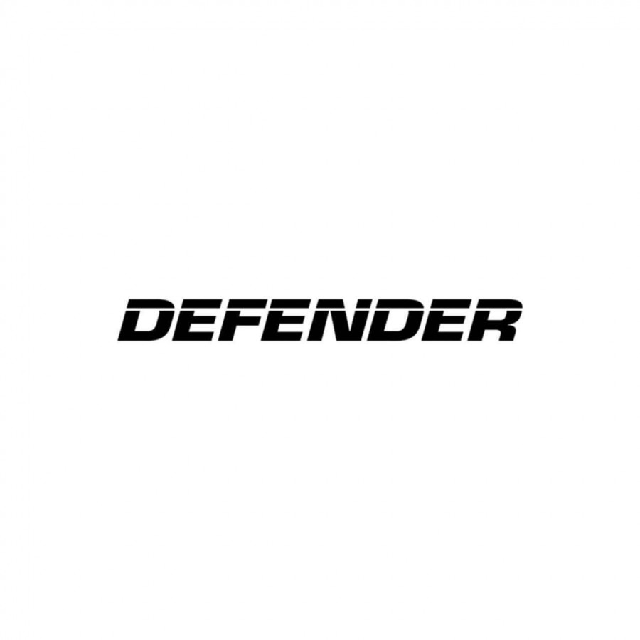 Detail Land Rover Defender Logo Nomer 16
