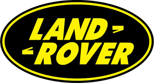 Detail Land Rover Defender Logo Nomer 31