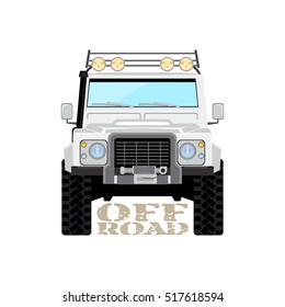 Detail Land Rover Defender Logo Nomer 39