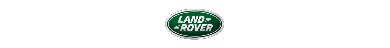 Detail Land Rover Defender Logo Nomer 49