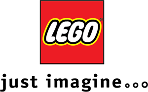 Detail Lego Logo Vector Nomer 2
