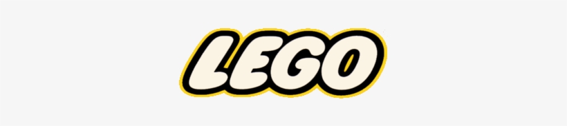 Detail Lego Logo Vector Nomer 3