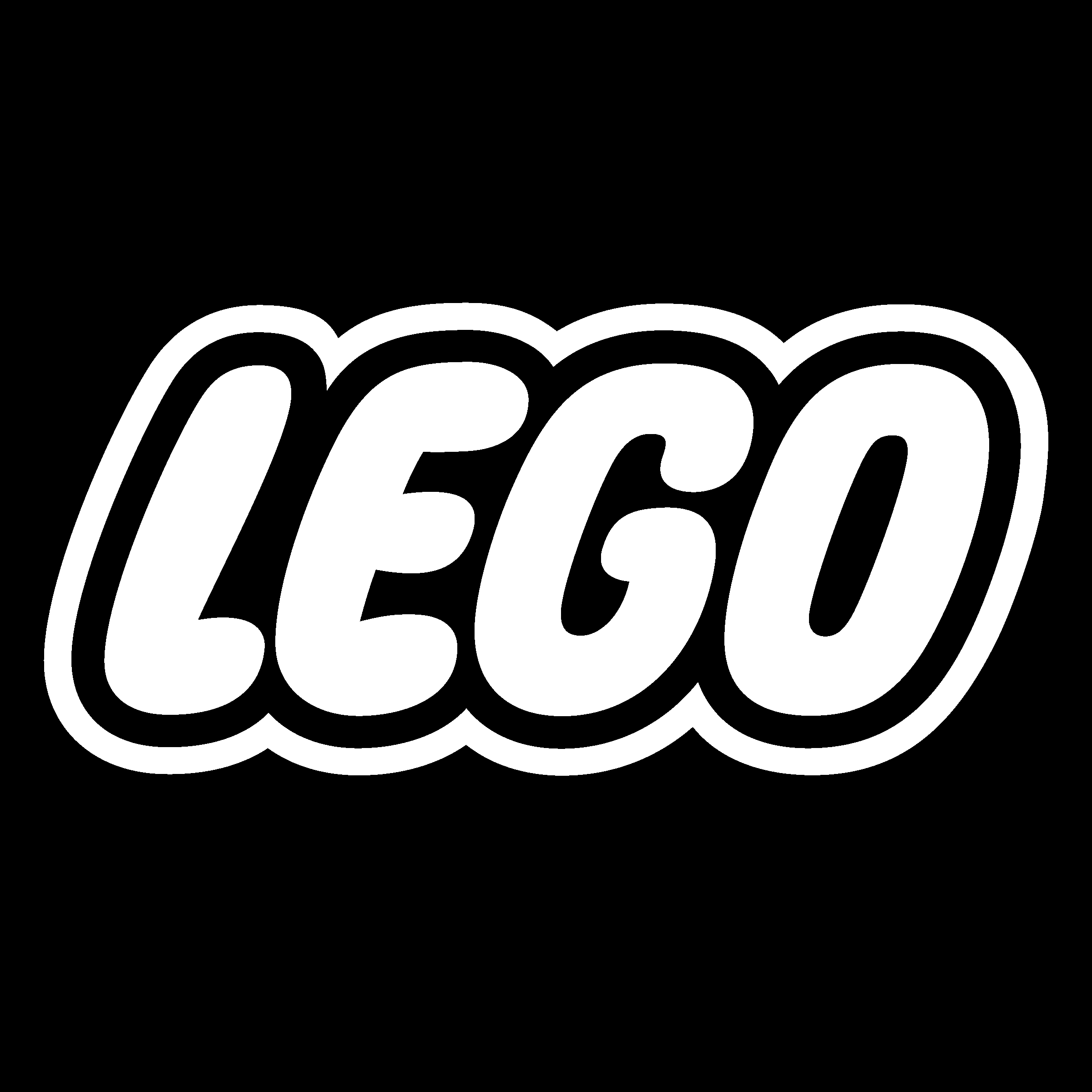 Detail Lego Logo Vector Nomer 4