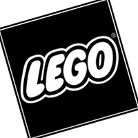 Detail Lego Logo Vector Nomer 40