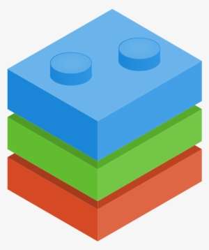 Detail Lego Logo Vector Nomer 41