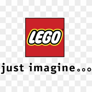 Detail Lego Logo Vector Nomer 6