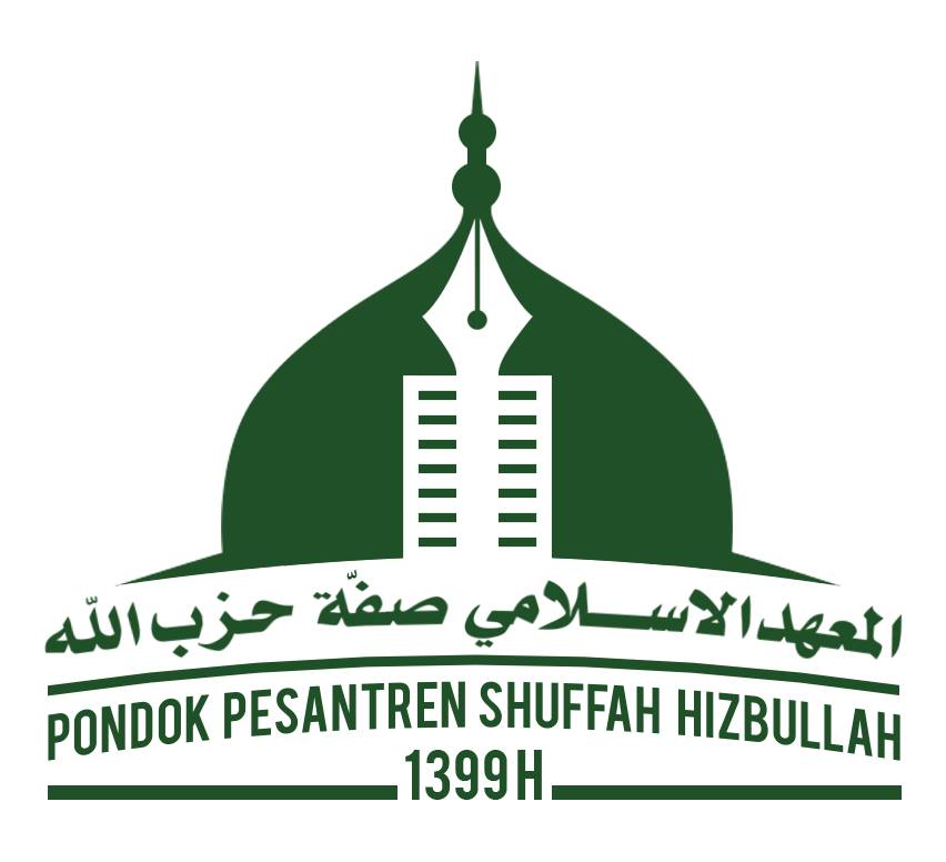 Detail Logo Kitab Kuning Nomer 19