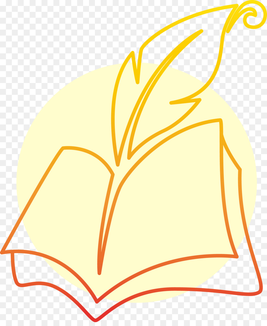 Detail Logo Kitab Kuning Nomer 3