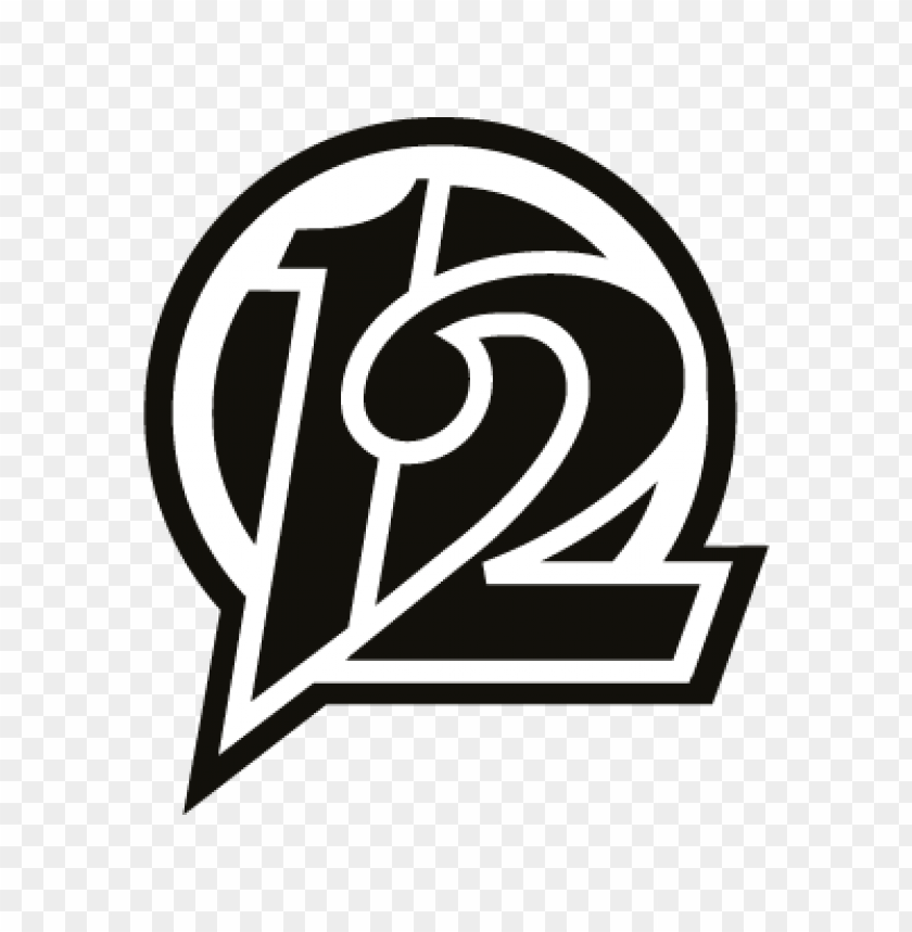Detail Logo Vector Polos Nomer 15