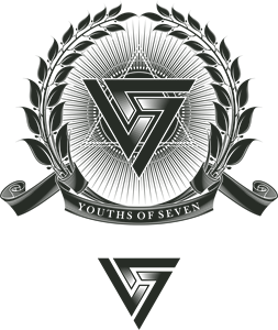Detail Logo Vector Polos Nomer 29