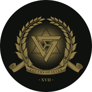 Detail Logo Vector Polos Nomer 33