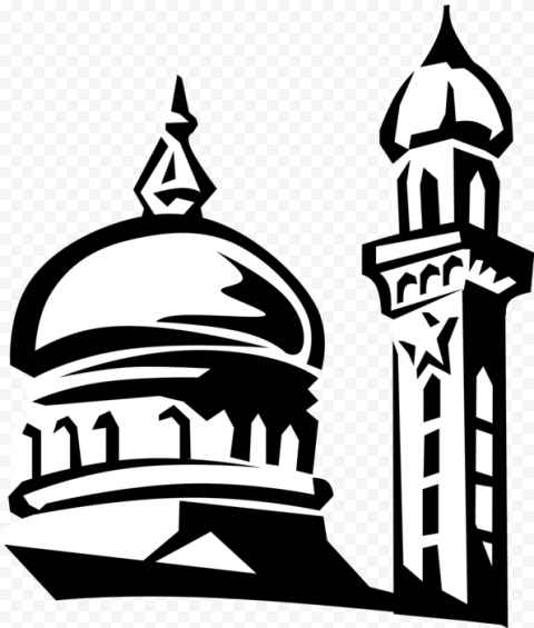 Detail Masjid Icon Png Nomer 42