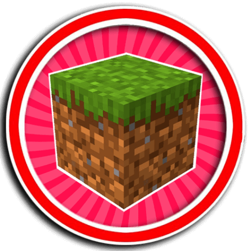 Detail Minecraft Muster Nomer 2